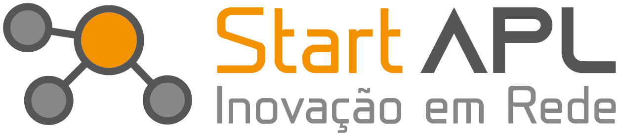 logo StartAPL
